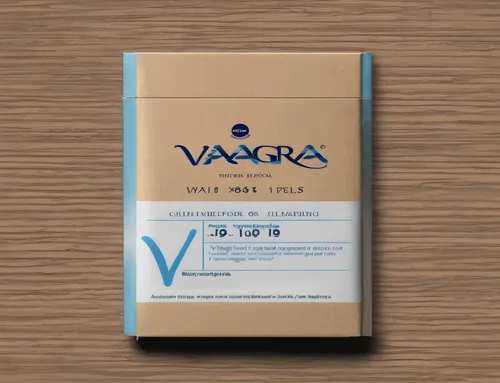 dove e come comprare il viagra